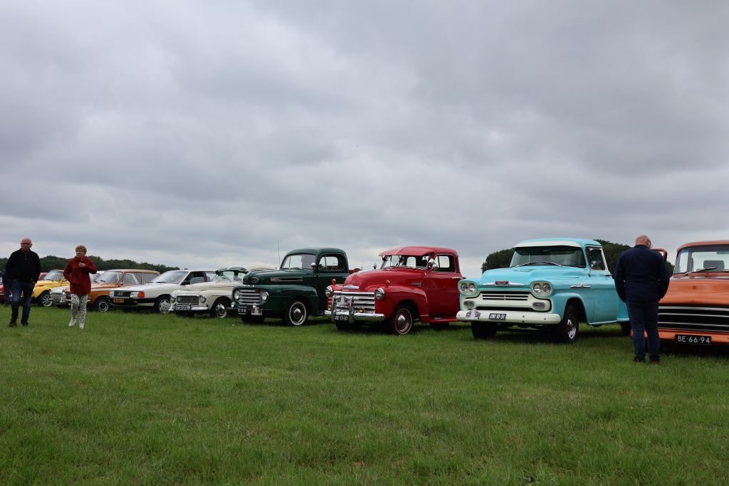 Oldtimerrit Geesteren 7 juni 2026 - 137